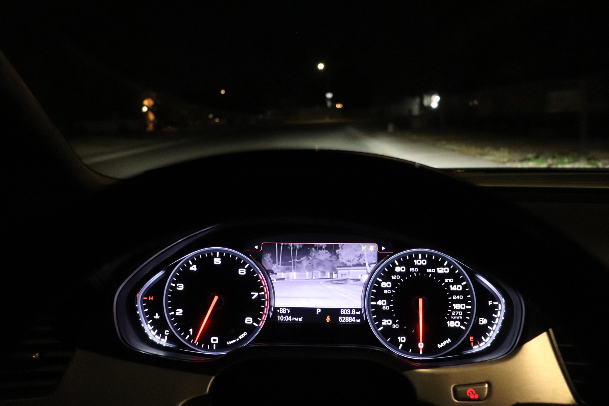 2012 Audi A8 Quattro - W12 Equipped 2012 Audi A8L - Still Under Audi Warranty until May'26! - Used - VIN WAUR4AFD2CN012389 - 54,000 Miles - 12 cyl - AWD - Automatic - Sedan - Black - Scottsdale, AZ 85254, United States