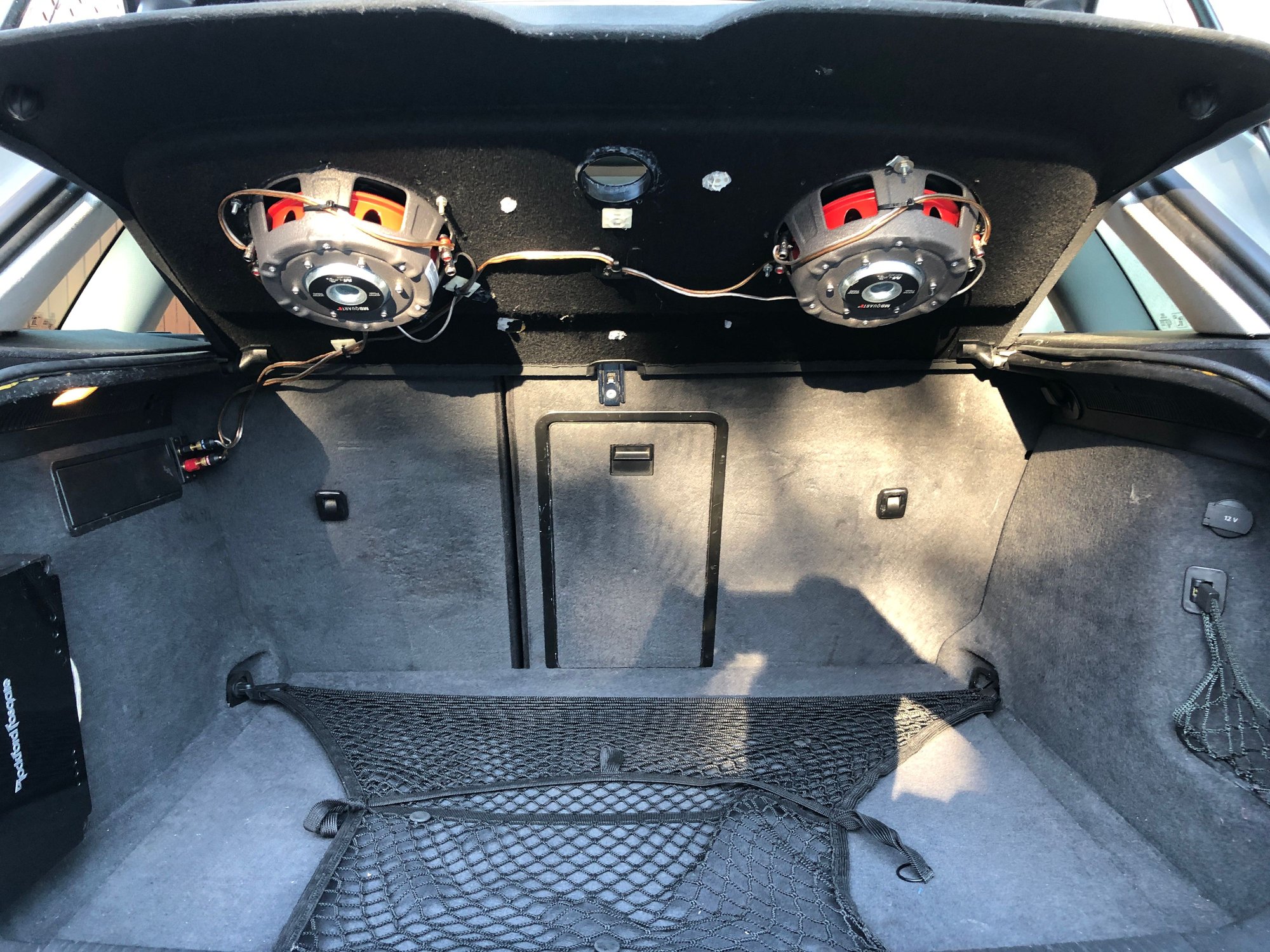 2006 Audi A3 - 2006 Audi A3 2.0T 8P Direct Shift Gearbox (DSG) APR Stage 2+ VT DSG Tune - Used - VIN WAUMF78P06A002275 - 4 cyl - 2WD - Automatic - Hatchback - Silver - Los Angeles, CA 90066, United States