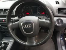 A4