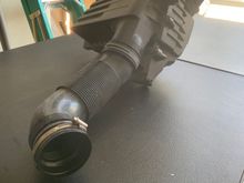 My Post Pictures
