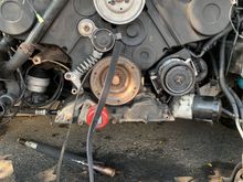 How hard was the job. 