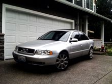 audi1