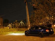 DSC 1690