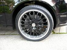 Privat Netz 19x8