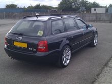 Audi Forum Pic8
