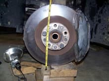 S8 brakes (1)