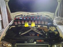Amsoil only