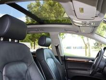 used 2007 audi q7 quattro4dr36lpremium 10031 7151264 44 640