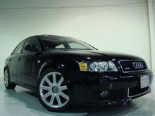My Ultrasport