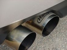 THE GROWL FROM D PIPES
