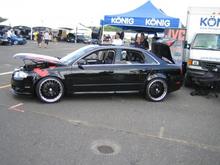 WaterFEst 041
