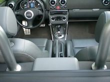 car4