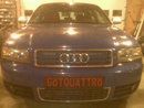 s4 europlate 1