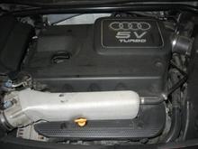 20v Turbooooo!