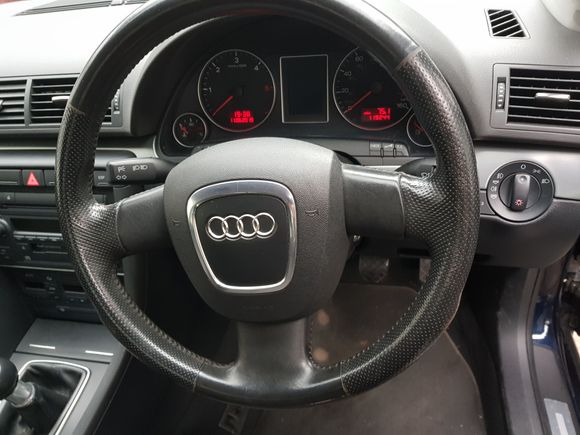 A4