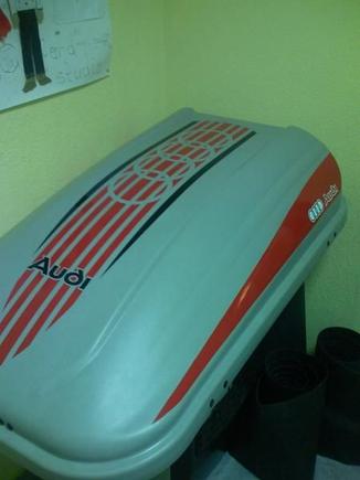 IMG 0544