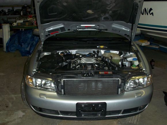 1999 silver audi a4 010