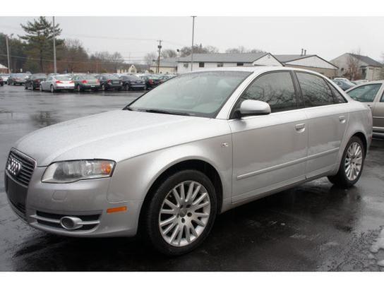 2006A4