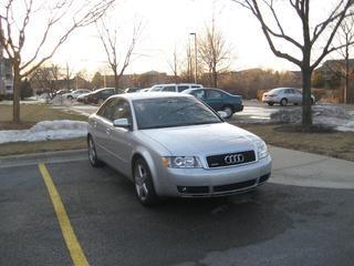 A4