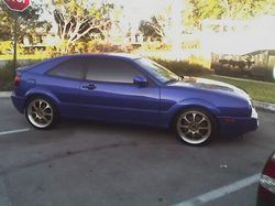 corrado/BT