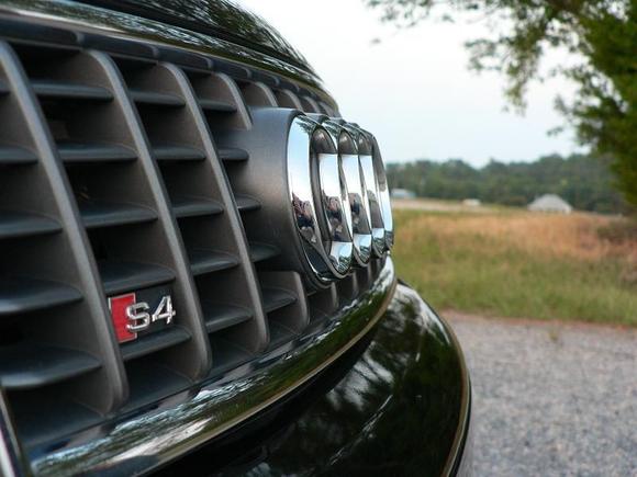 S4