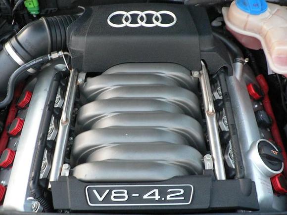 S4