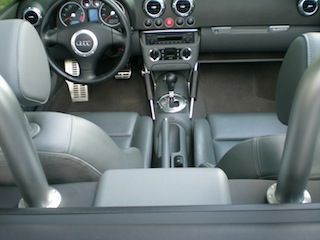 car4