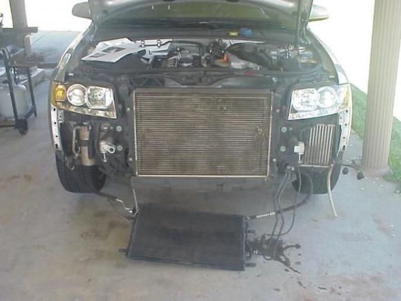 MVC 432F