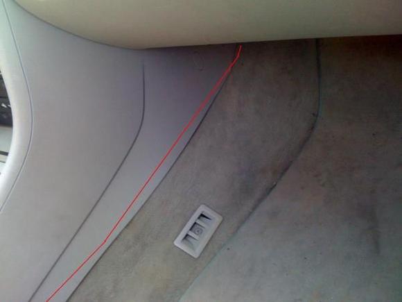 Wiring 2