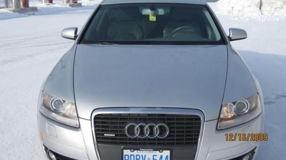 V8