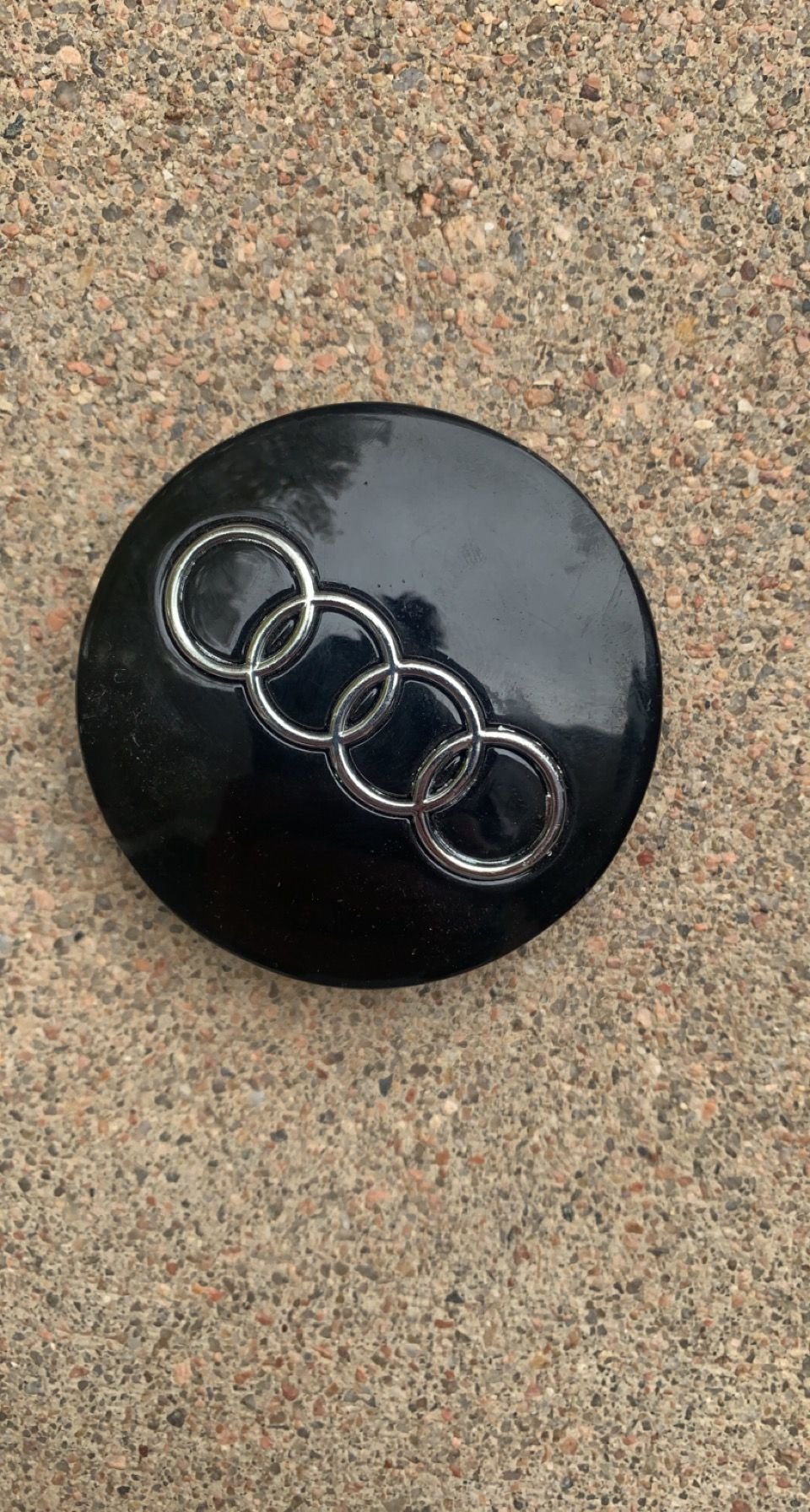Wheels and Tires/Axles - 2009 audi a4 17 inch wheels and New tires - Used - 2009 Audi A4 - Littleton, CO 80120, United States