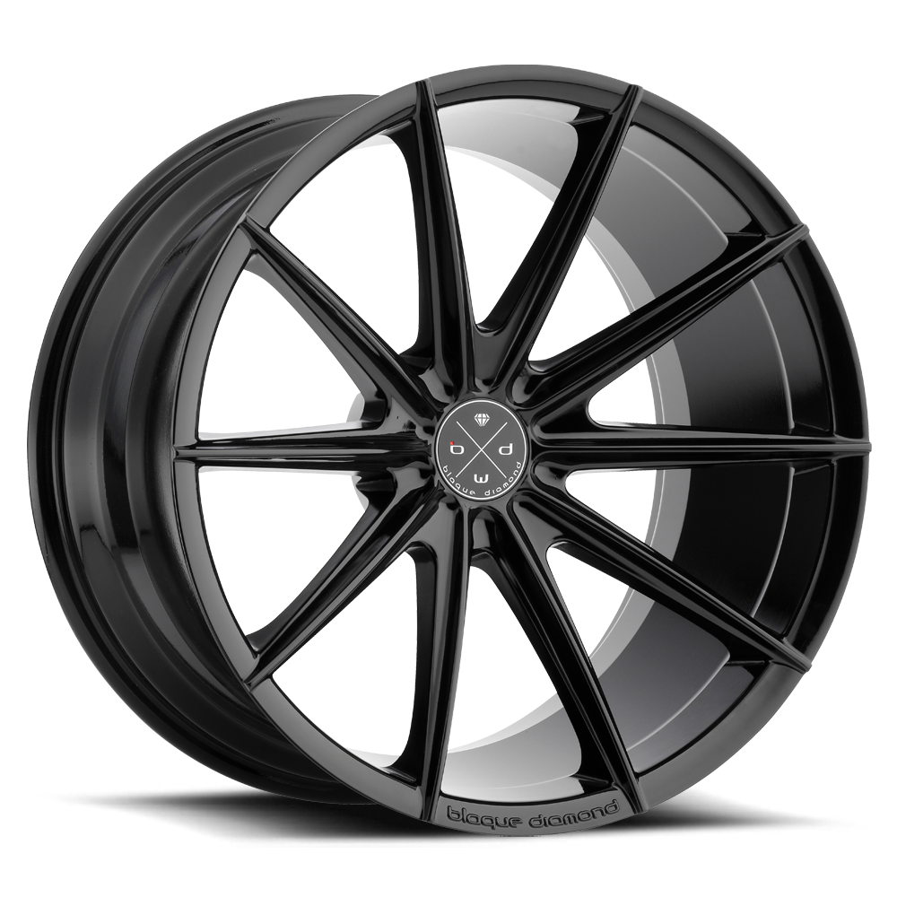 And Aftermarket Wheels Suggestions Audiworld Forums