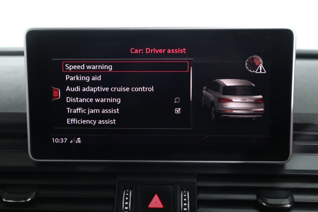 UK Help please re parking sensor beeping AudiWorld Forums