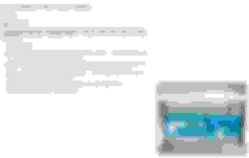 Blower Motor squealing, questions on replacement AudiWorld Forums