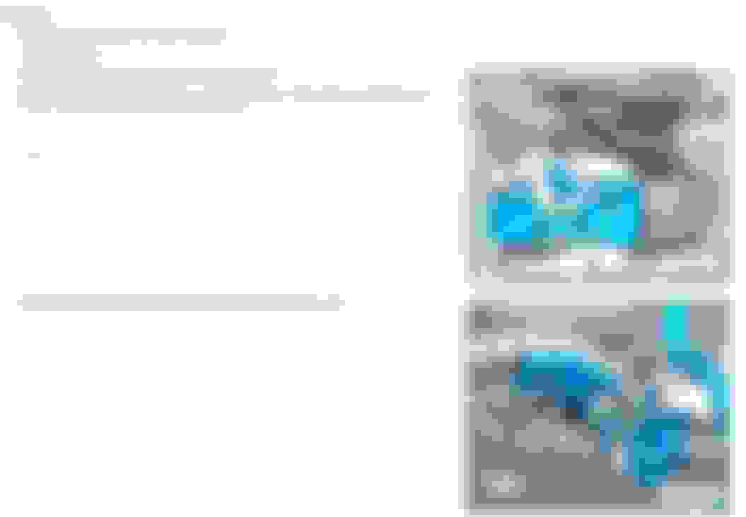 Blower Motor squealing, questions on replacement AudiWorld Forums