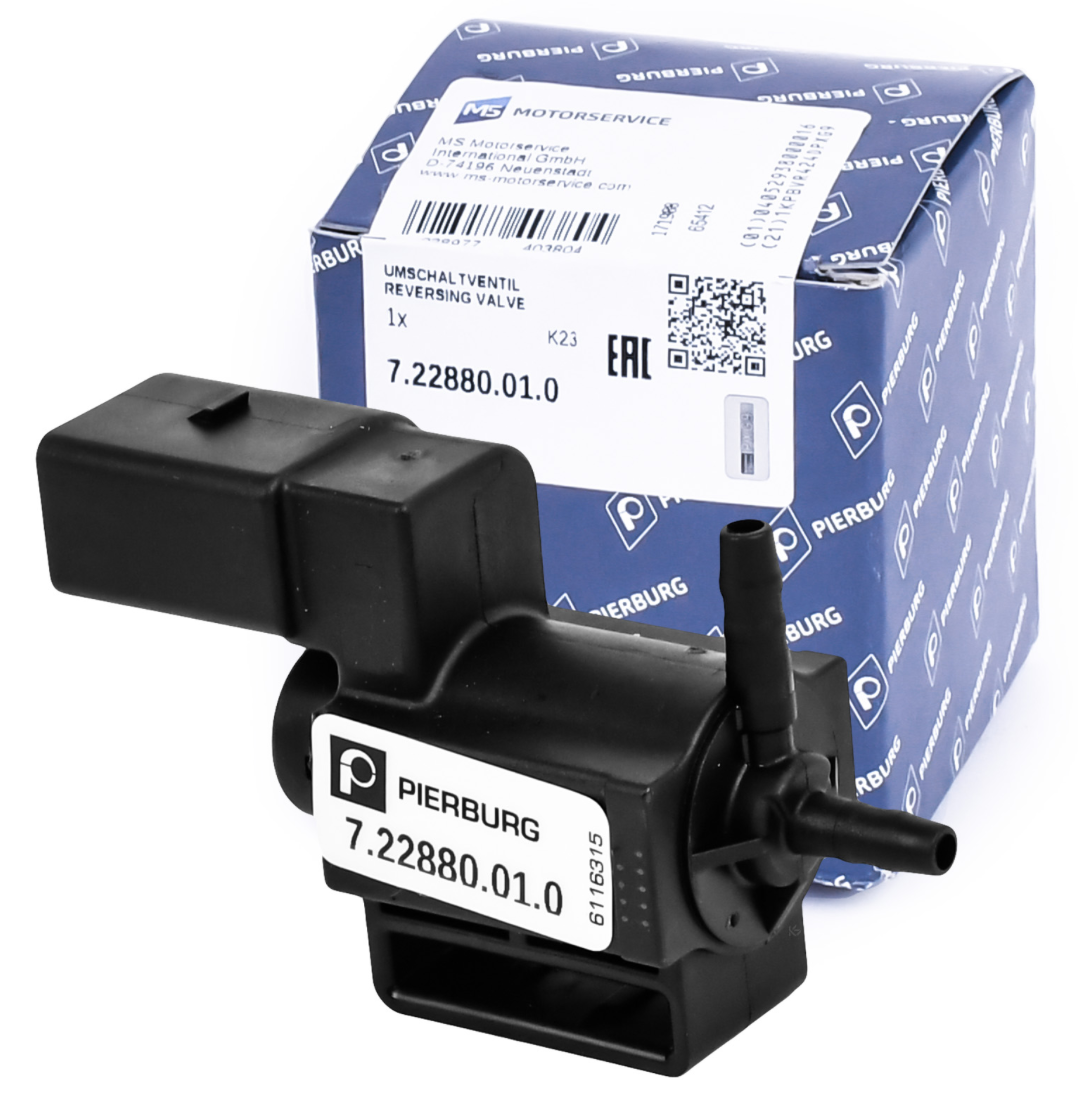 Intake Manifold Tuning Control Solenoid Valve Location? AudiWorld Forums