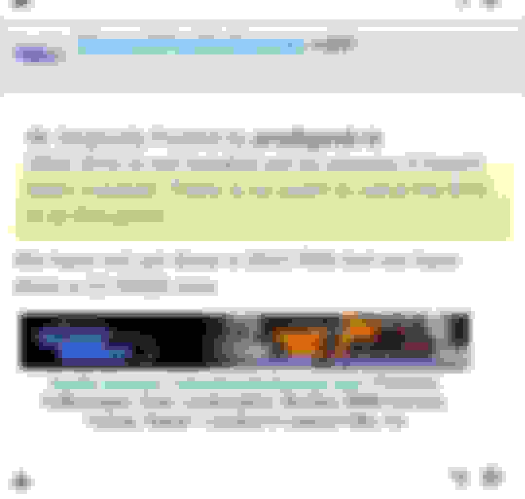 2022 RS Q8 ecu tune? AudiWorld Forums