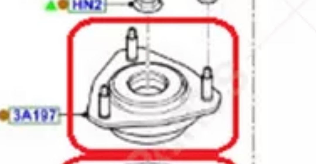 Clicking noise while turning steering wheel [video inside] AudiWorld