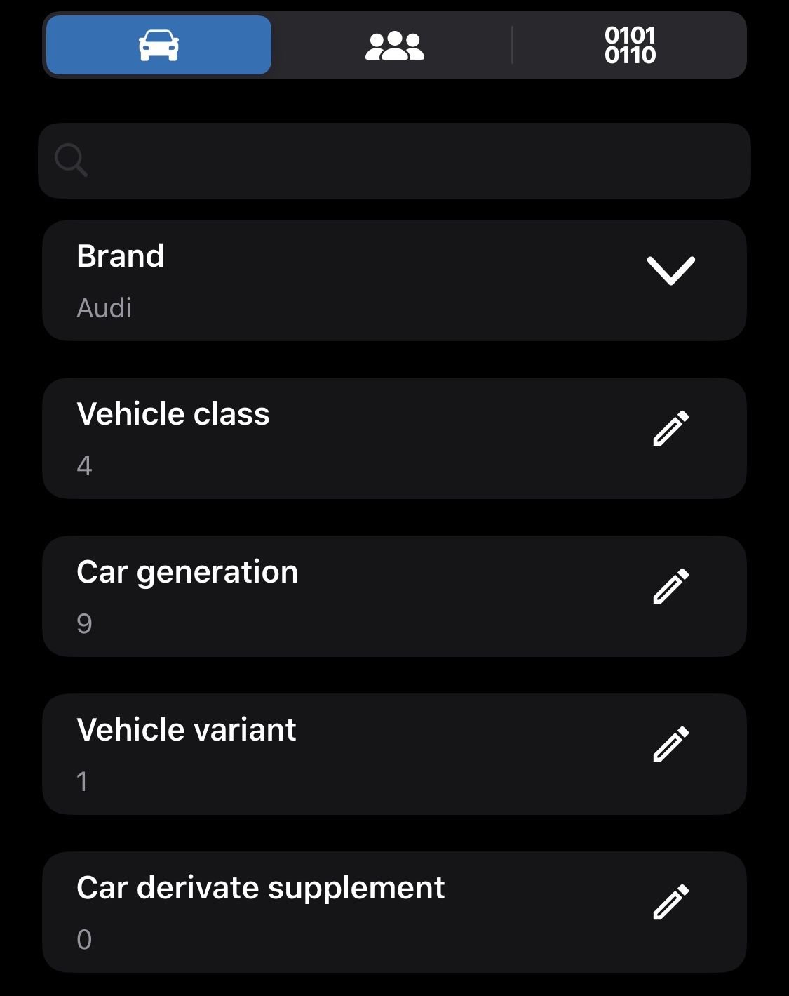Q7 2017 SUNROOF AND SUNSHADE WON'T FULLY OPEN AudiWorld Forums