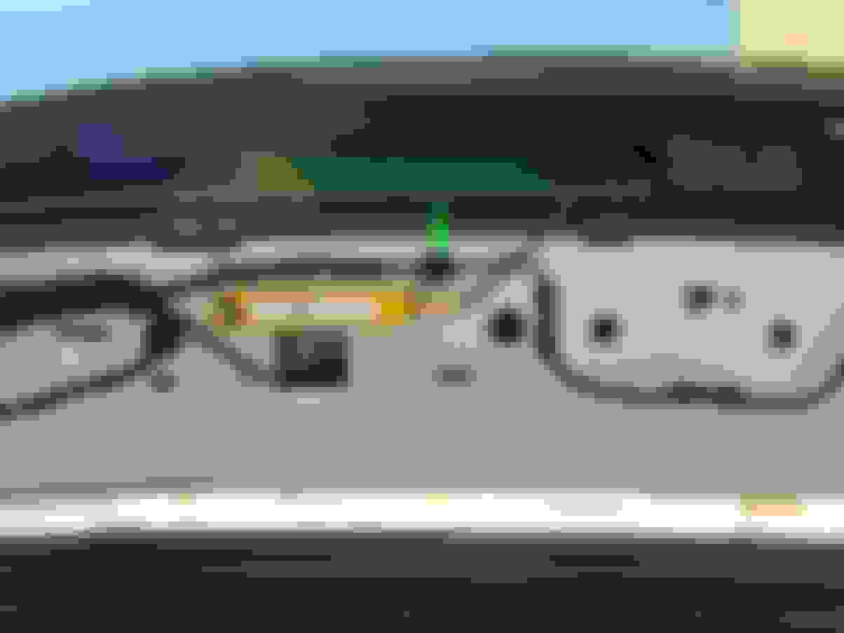 Dash camera: Thinkware U1000 or wait for new Blackvue DR900X - Page 3