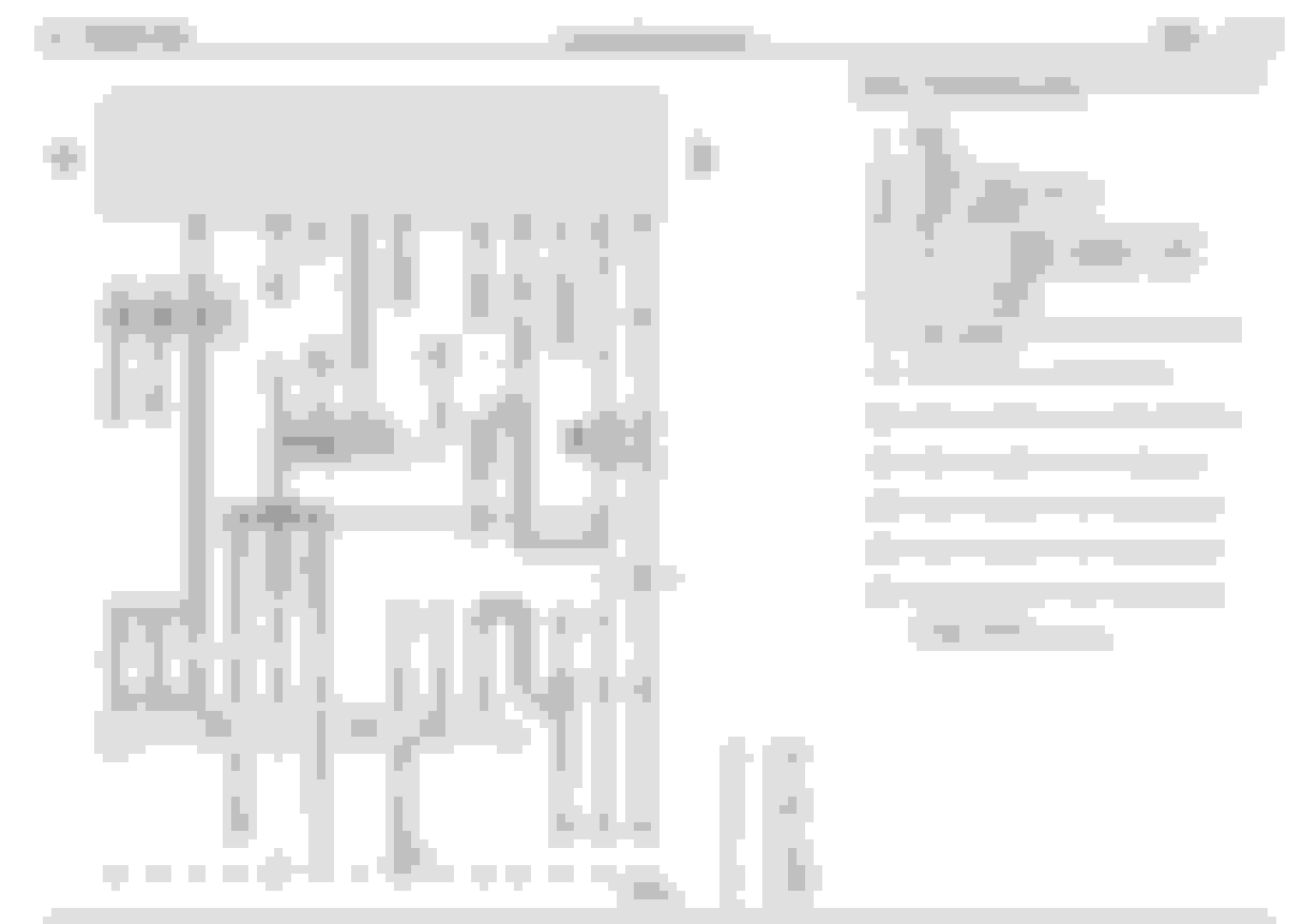 2004 Audi A8L not starting! Page 7 AudiWorld Forums