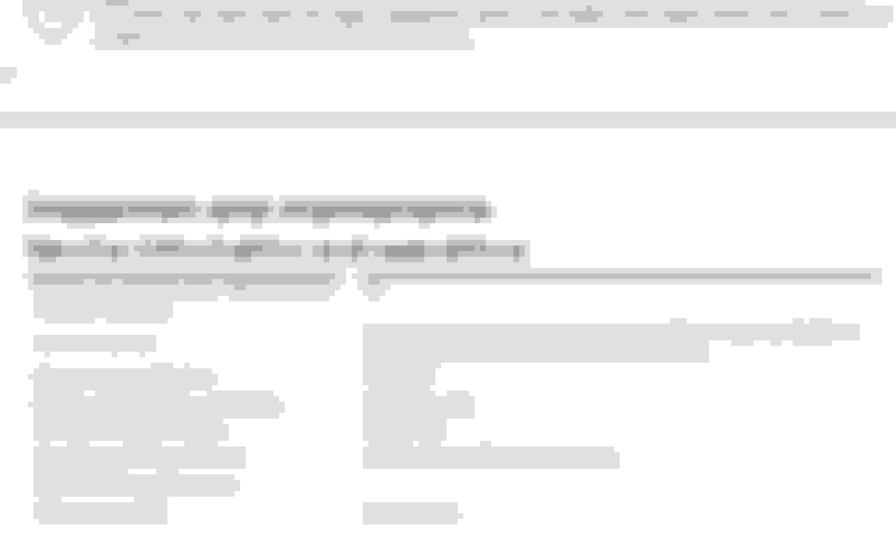 Oil change, extract vs drain? AudiWorld Forums