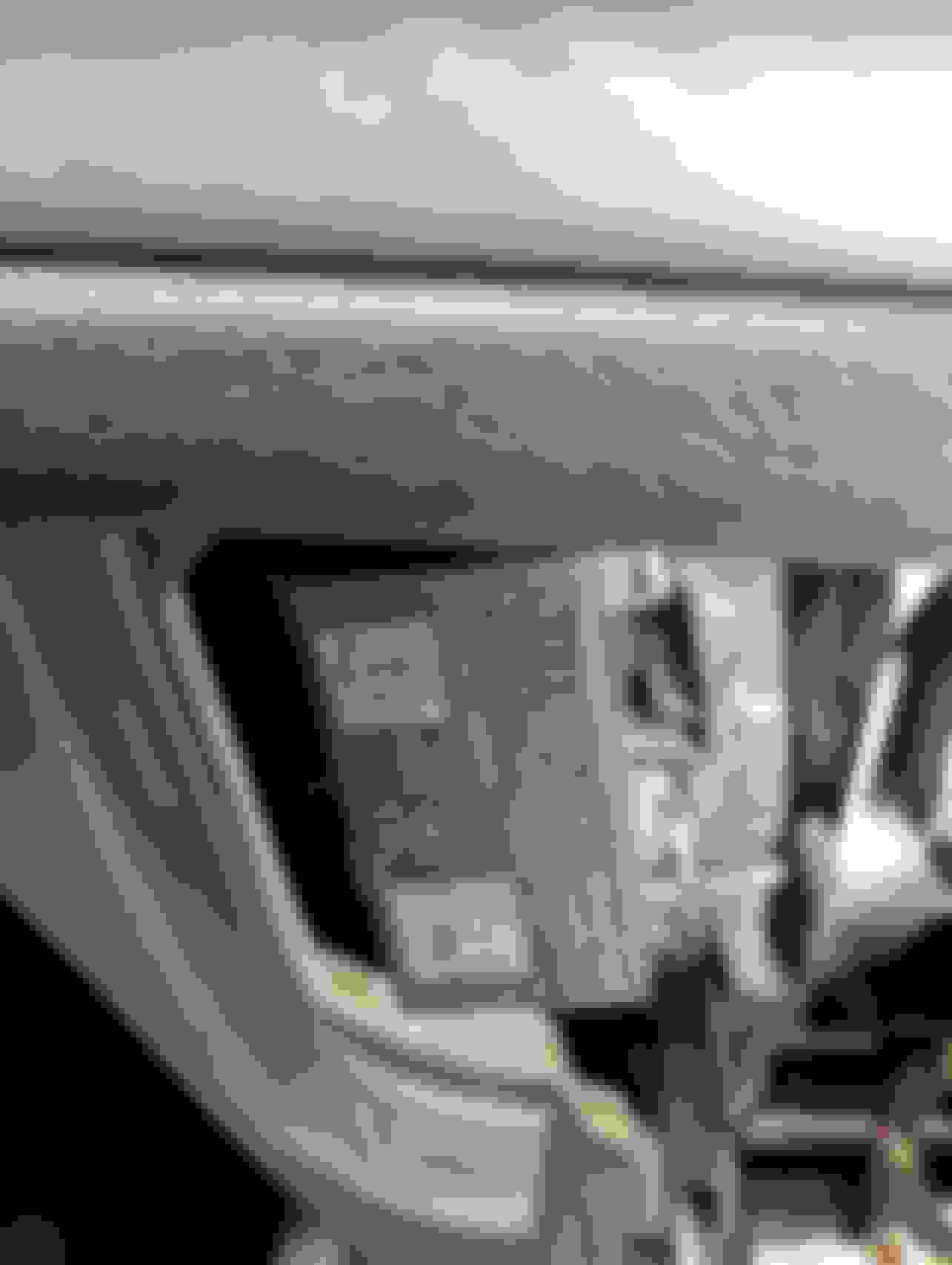 Ignition switch relay stopped working AudiWorld Forums