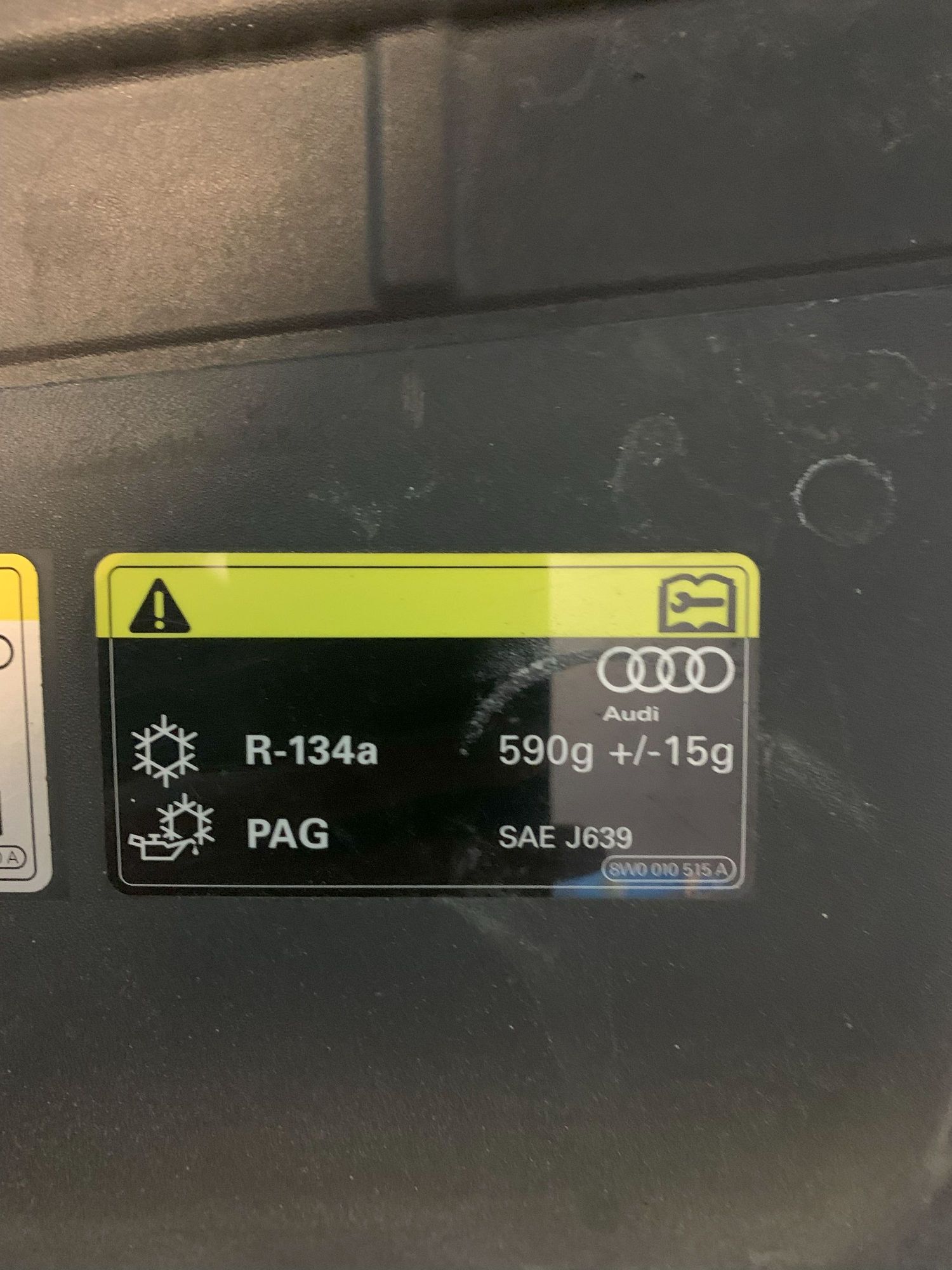 Ac Not Blowing Cold Audiworld Forums Ac Not Blowing Cold Audiworld Forums