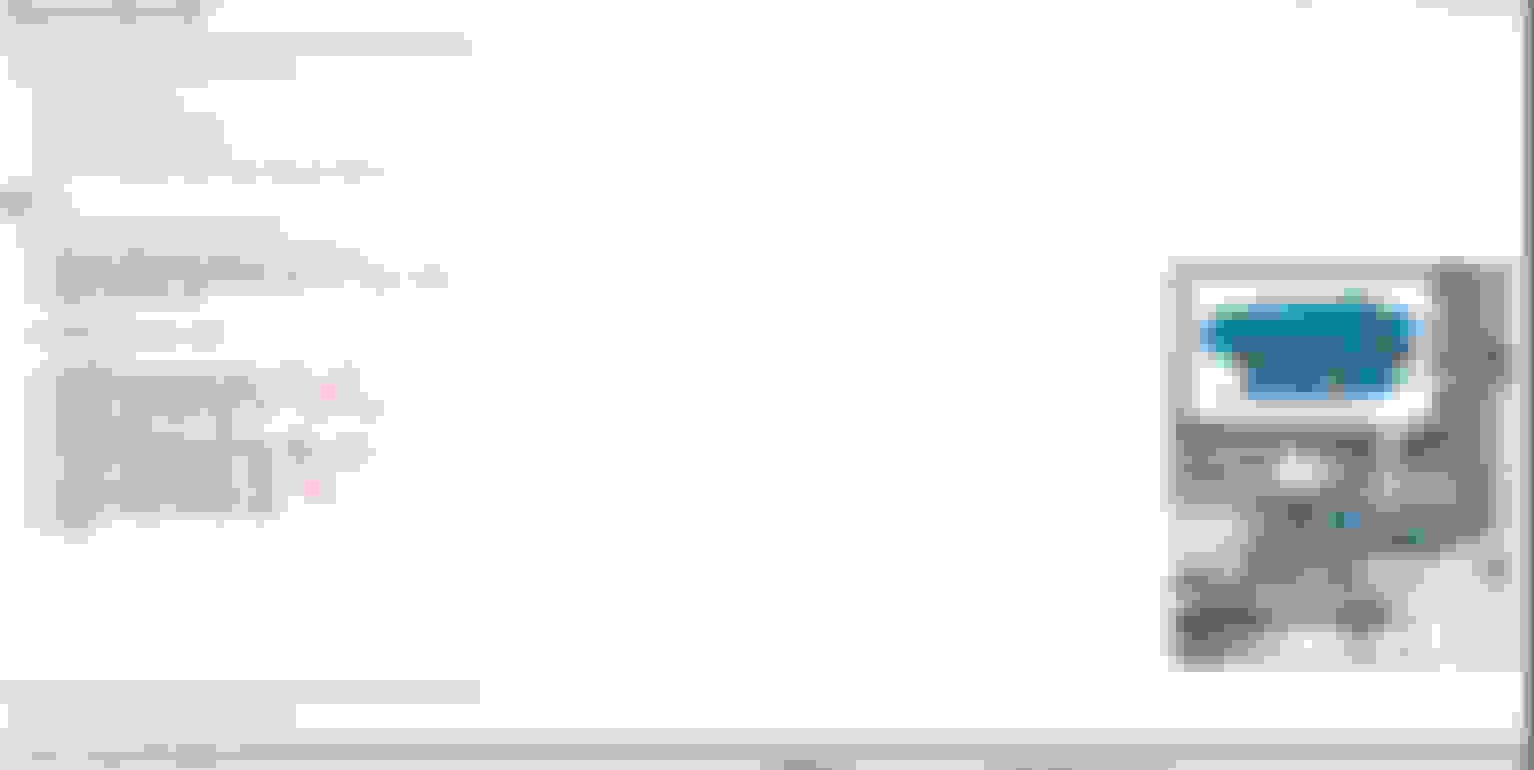 J271 Power Relay Location AudiWorld Forums