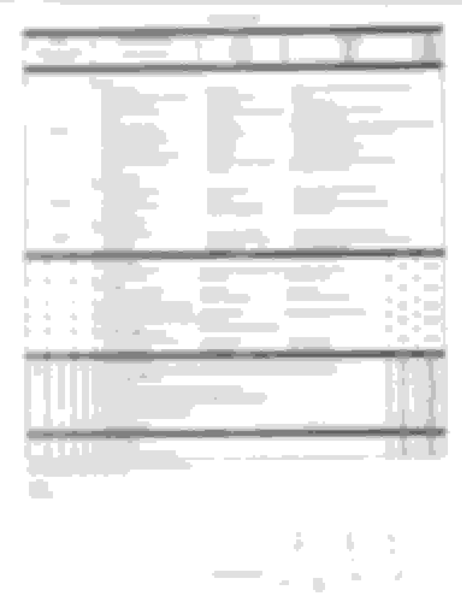 Fooled by the Semiconductor Shortage Package AudiWorld Forums