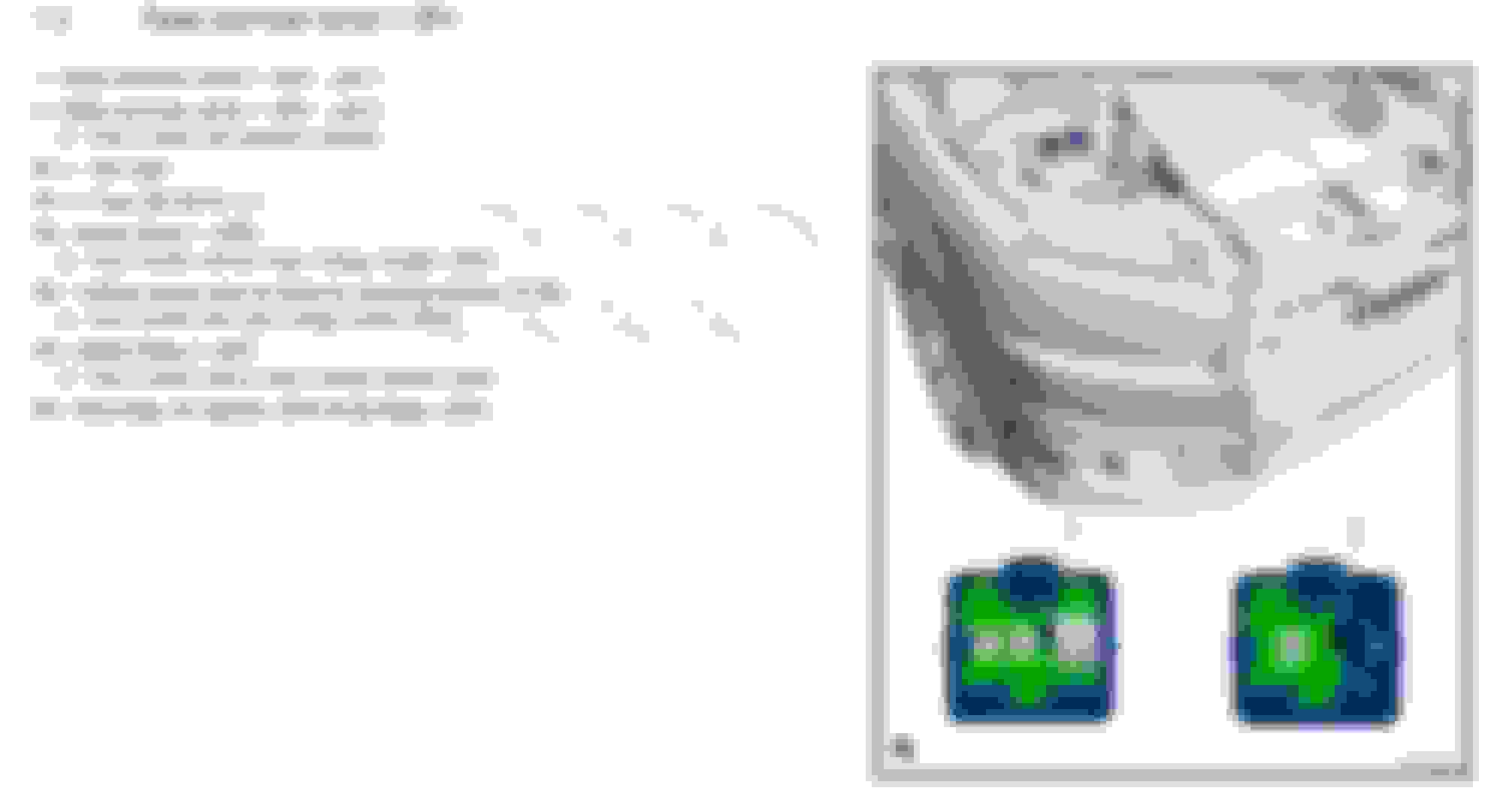 AU Adaptive Air suspension AudiWorld Forums