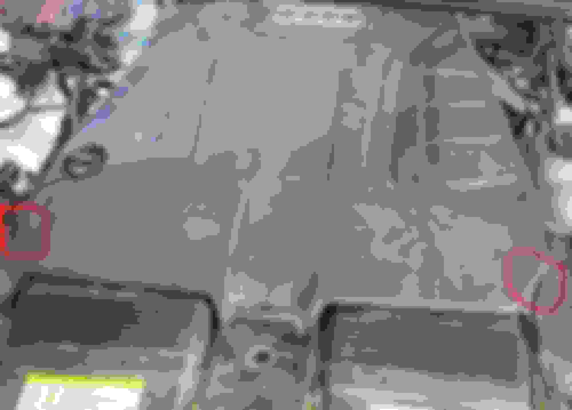 Q7 2017+ 2.0L DIY Spark Plug replace AudiWorld Forums