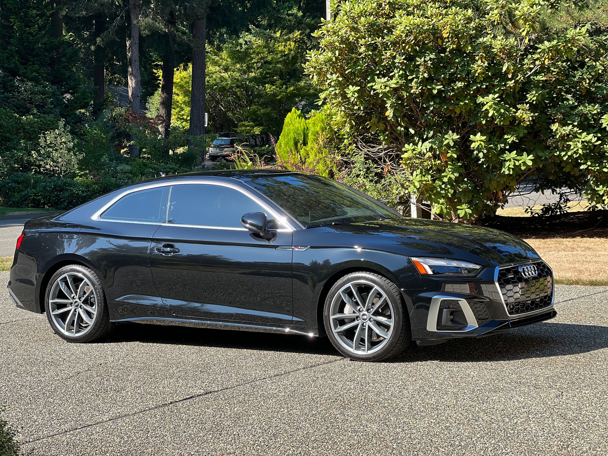 19-oem-audi-a-s5-cavo-wheels-2021-with-continental-extremecontact