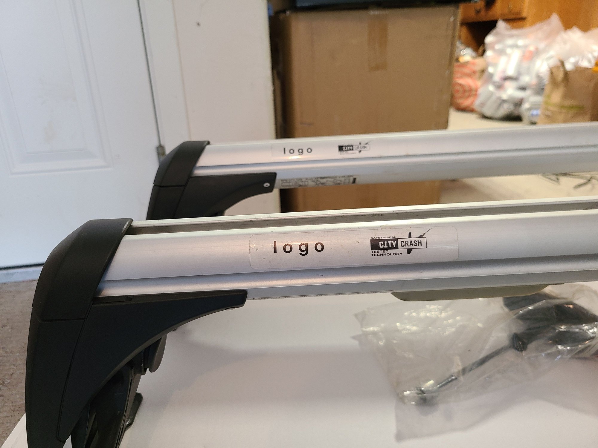 Diaframma Originale Audi 8P0 071 771 - Ricambio Ufficiale